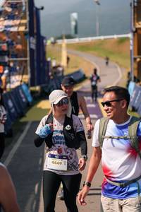 BIB: 
                            <button type="button" onclick="openModal(27197079)" class="btn btn-primary btn-sm float-right btn-popup" data-toggle="modal" data-target=".modal-high-quality">
                        <i class="fas fa-shopping-cart"></i> Add to Cart
                    </button>
                                            <button type="button" onclick="isThisMe(27197079, true)" class="btn btn-success btn-sm float-right btn-popup btn-isme hidden" data-toggle="tooltip" data-placement="bottom" title="นี่คือรูปของคุณใช่ไหม คลิกที่นี่เพื่อเอาเข้าอัลบั้ม">
                        <i class="fas fa-plus"></i> Add to album
                    </button>
                    <button type="button" onclick="isThisMe(27197079, false)" class="btn btn-warning btn-sm float-right btn-popup btn-isnotme hidden">
                        <i class="fas fa-ban"></i> Remove from album
                    </button>